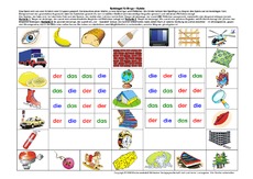 Superbingo-Begleiter_08sw.pdf